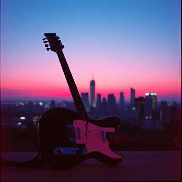 No Finance For Romance