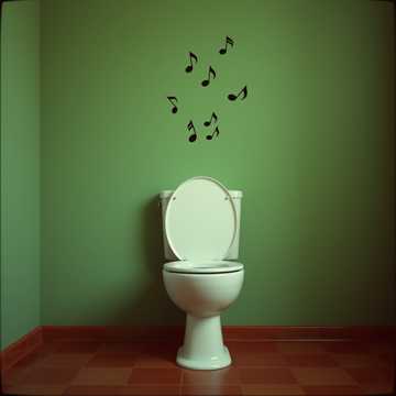 Dookie Documentary 1