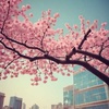 この地球の続きを