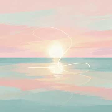 Record_pelangiku.wav (Remix)