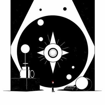 Persona image for Avidya Inspo