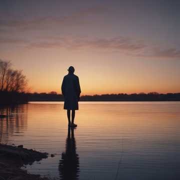 Image for Stiruz's Songs
