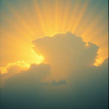 Run It Up For The Kingdom