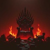 Burn It Down (Remastered x2)