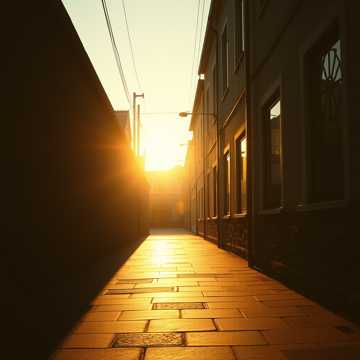 image for 20020424 Sunday (10)