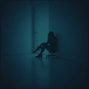 “Talk To My Glock”