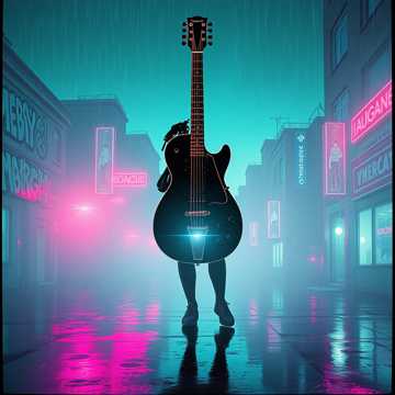 image for You and Me (Nu Rock) (3)