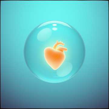 Borderline Romantic 2.0