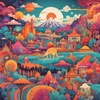 Cover image for letimo