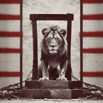 Don't Play Me Like That by VinceVirtalFreakKnight | Suno