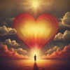 O Amor Infinito