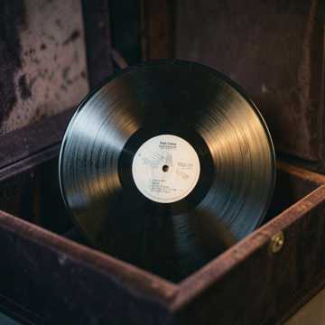 image for What I Miss (Future) (3)