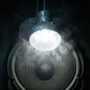 Last Drop of the Night