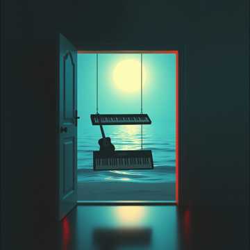 image for Slide On Me (4)
