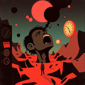 image for 20040502 000 20260204 1918 KEY BPM TIME GEN NOTE 20040502 cryin soul 6 8