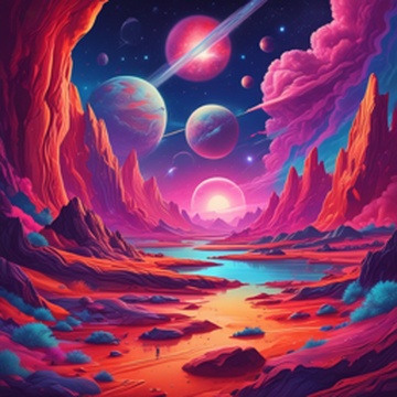 Image for DjMomia Dance Slow