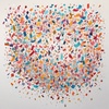 Cover image for 愛のメモ