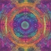 Breakcore Test
