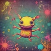 Axolotl (Remastered)