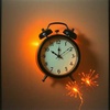 TIME IS CHANGING