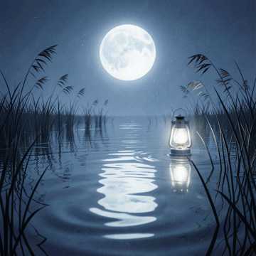 image for Still Waters (Still Waters) (2)