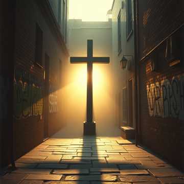 image for 20020424 Sunday (6)