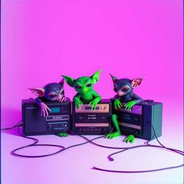 Image for them bad kids 4.5+