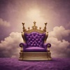 Queen No Question It's Me