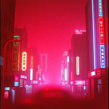 You Don't Know Me Like That