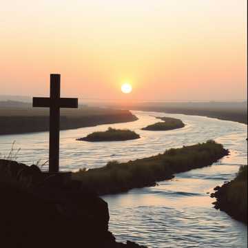 " We Are All Guilty "