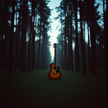 image for Echoes of the Front (6)