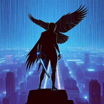 GENERAL OF STEELIUM-5