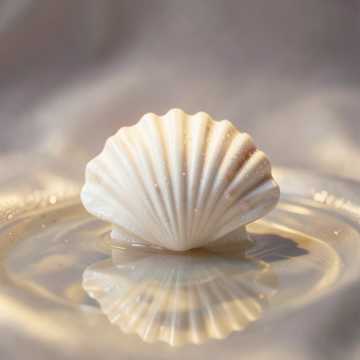 image for What I Miss (Myel) (42)