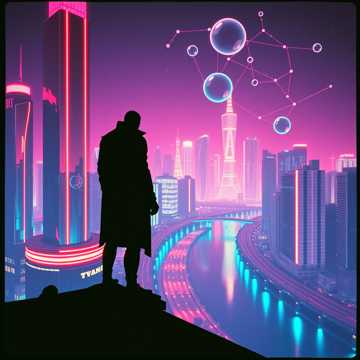 Big Emvee flow [Bedtime]