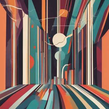 image for Through It All