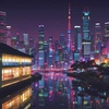 Seoul Dreams