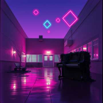 image for Classic Private School Amapiano (8)