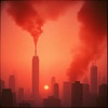 Cover image for No Escape