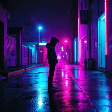 Hoje Eu Quero Tão Com Meus Brows