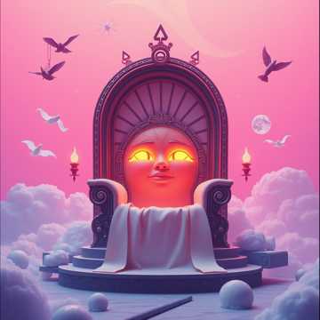 Clapfinity War: The Smackening