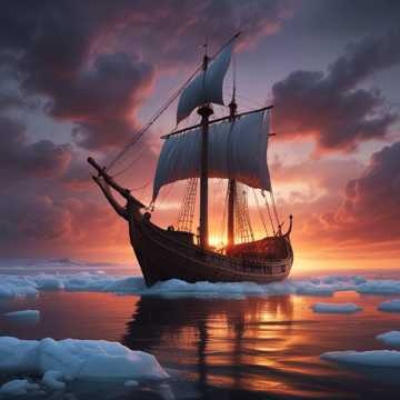 Image for Viking Rap
