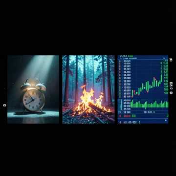 Song Cover