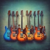 Nuit de folie version rock