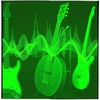 Djent Den De Womp