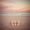 Summer Love