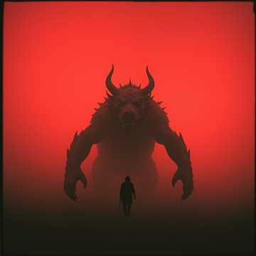 No one can BREAK ME!!!