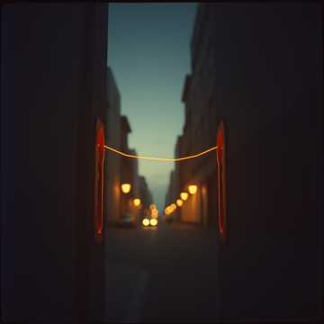 Would You Choose Me Twice?