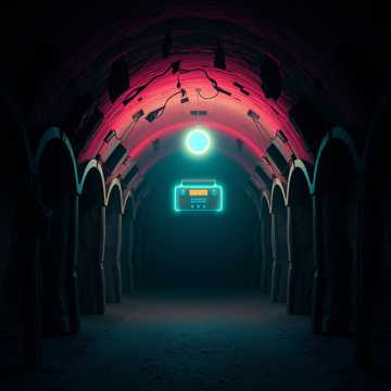 FM Rot in the Catacombs