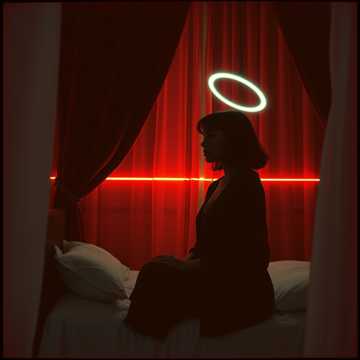 Good Girl, Bad for You