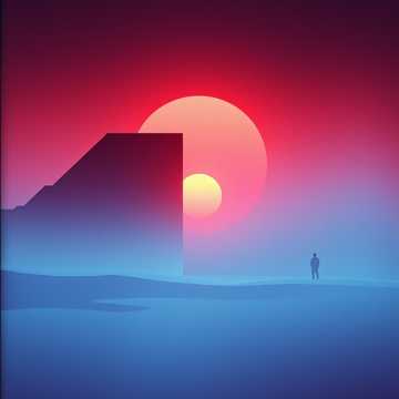 Hazatalálsz  (Remastered)